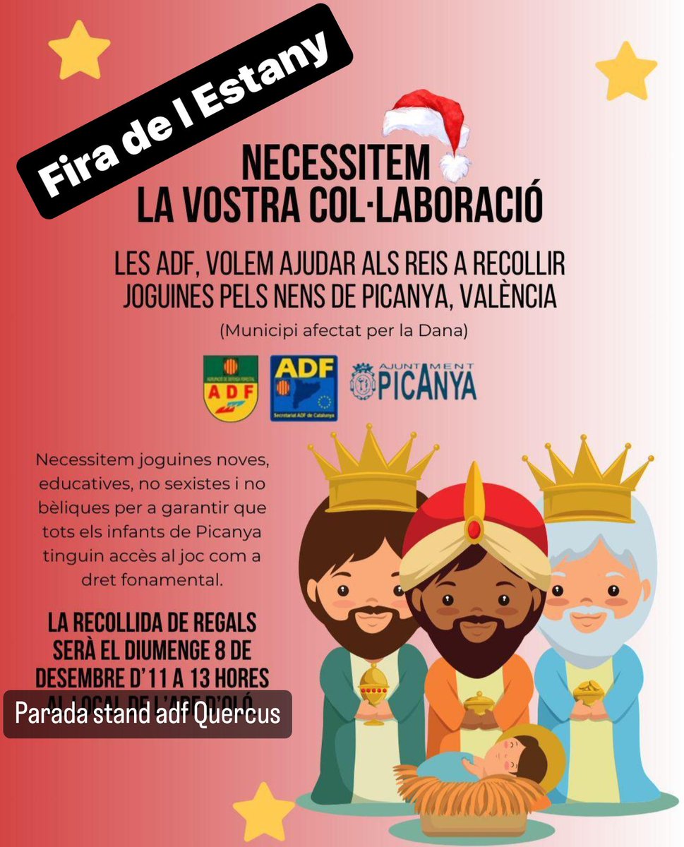 Moianès Sostenible i el Grup Local de Som Energia tweet media