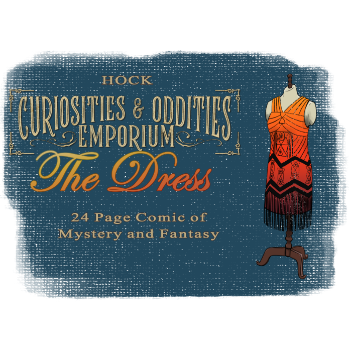 IanSimIan's tweet photo. Sign up for
@BCompassComicS @OdinDasko Kill Them Dead
Then look at
@AdhockArt Curiosities and Oddities Emporium
@ArtThibert Oodles of Doodles and Other Stuff Too
@twisted_twins @TheRippaverse Bloodruth
links @ https://t.co/Ax1yFdhmfU
#buyonebackone #indiecomics https://t.co/oKKbfVKFFM