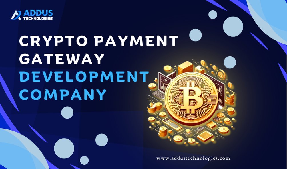 addustech's tweet image. Boost your business with #Addus, a leading #Crypto #PaymentGatewayDevelopment company! 

Explore More - addustechnologies.com/cryptocurrency…

#cryptopaymentsolutions #securetransactions #globalpayments #iran #netherlands #luxembourg #cyprus #slovenia #nigeria #canada #switzerland #australia