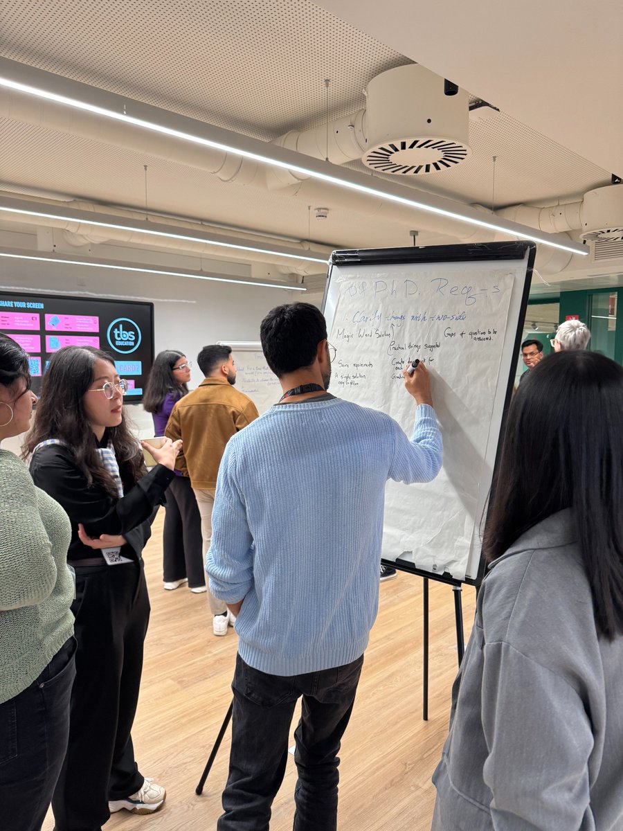 @REDIprogram tweet media