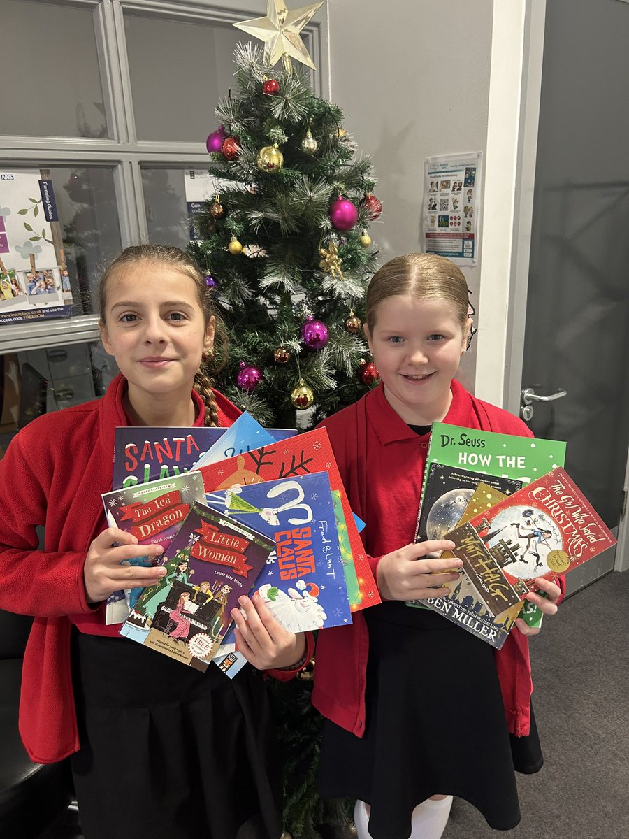 Maybury School tweet media