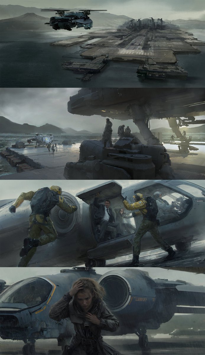 Macroblock tweet media