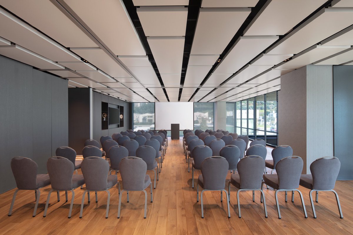 FourPointsKgthn's tweet photo. Host your next meeting at Four Points by Sheraton Istanbul Kağıthane – flexible spaces, modern amenities, and a central location.

#FourPointsbySheratonIstanbul #Marriott #MarriottBonvoy #Istanbul #BusinessEvents https://t.co/2PypsXBwIM