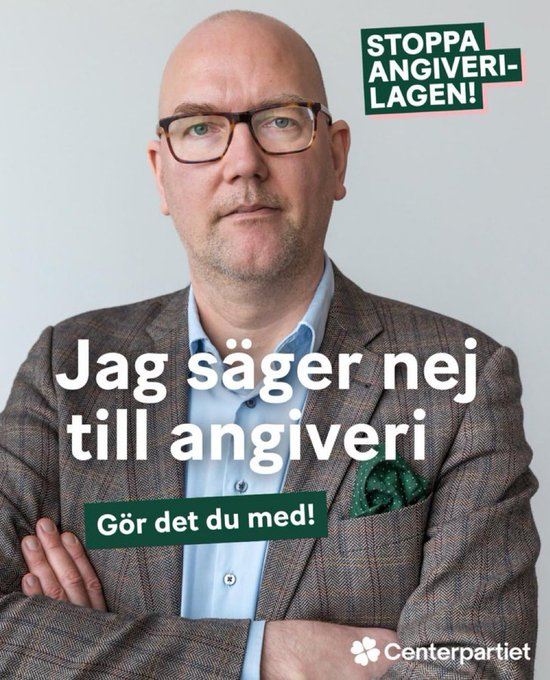 Sharps_Wagner's tweet photo. Nu förstår man varför... https://t.co/8bgbkxvkFN