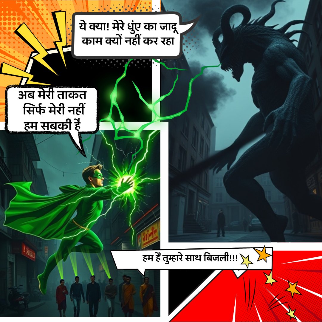 Altigreen Propulsion Labs tweet media