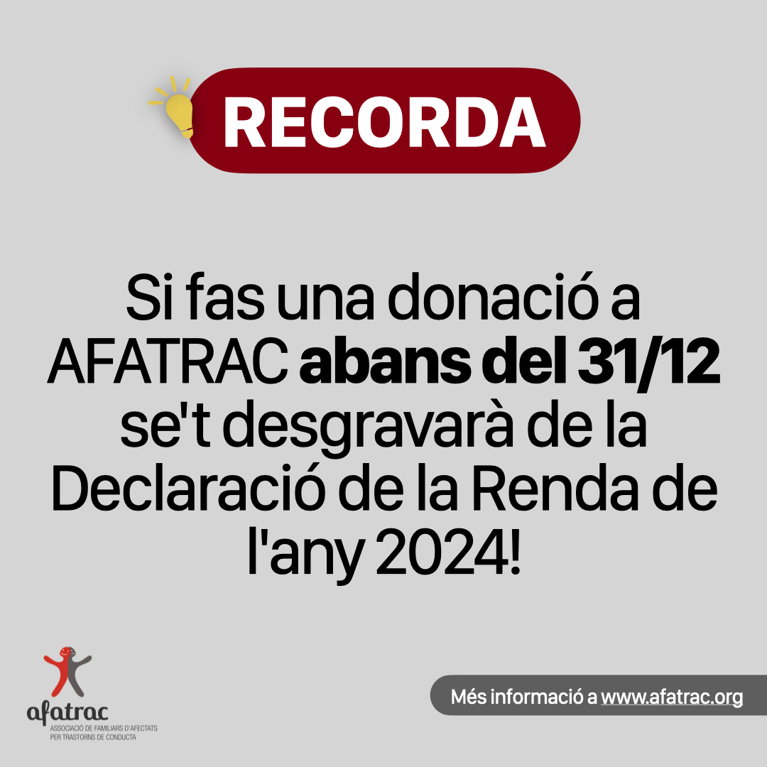 AFATRAC tweet media