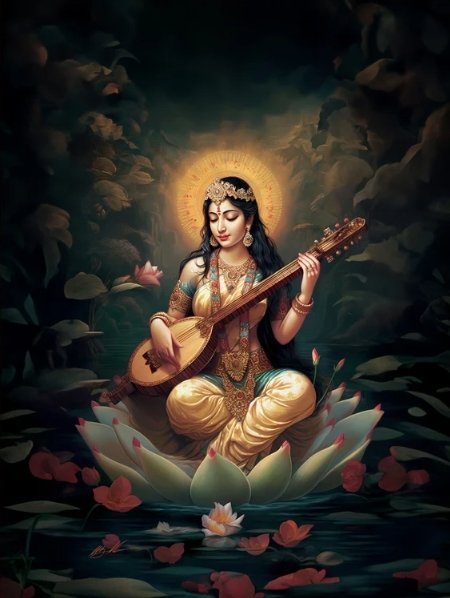 StudioDigiBerg's tweet image. Digi.berg