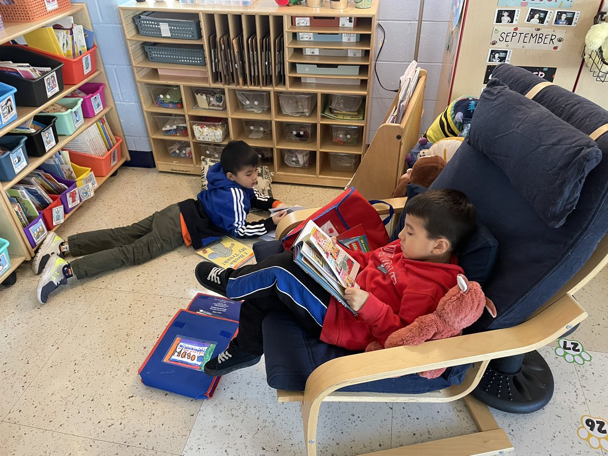 Lizzie Cavender tweet media