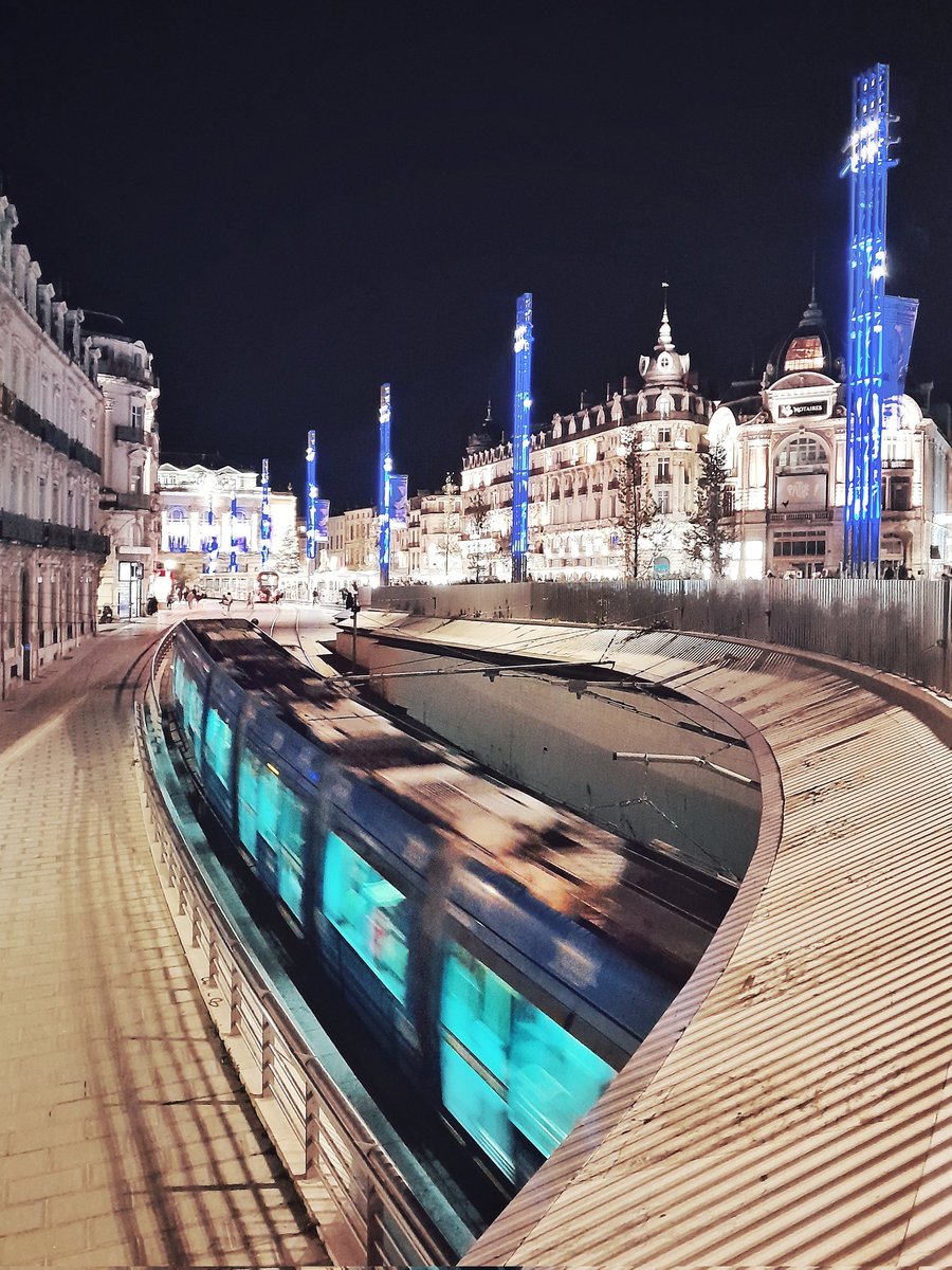 Arthur Lansonneur 🧡📸🚴♂️💙 tweet media