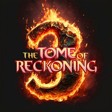 IanSimIan's tweet photo. Sign up for
@FatalJayShow Ninja Blast 2
Then look at
@Reckoningcomics Tome of Reckoning 3
@andysmithart @dinjascomics @comickelsey Kor-Drath The Awakening
@CyberfrogHD @EthanVanSciver Reignbow the Brute Figure
links @ https://t.co/Ax1yFdhmfU
#buyonebackone #indiecomics https://t.co/epWcXgEyJ9