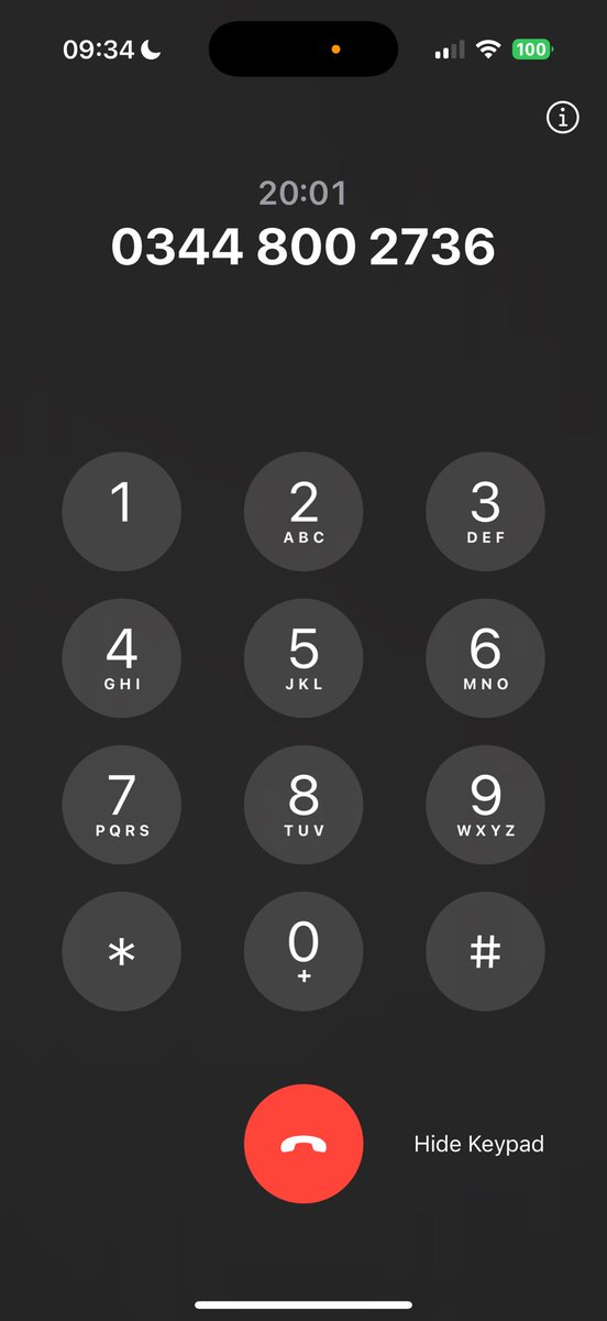 Daniel Mead tweet media