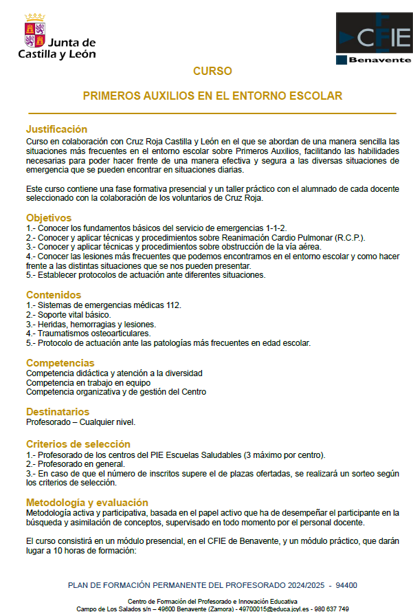 cfiebenavente tweet media