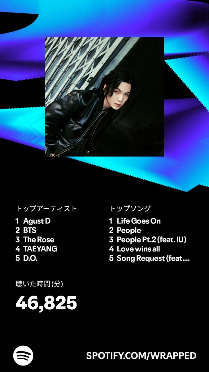 tomo._. tweet media