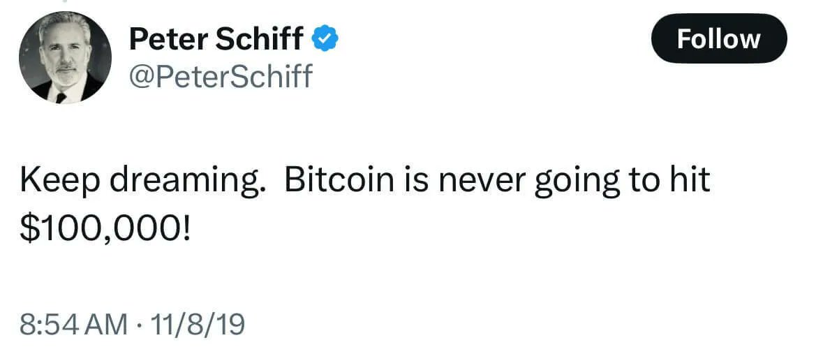 System1X2 tweet media
