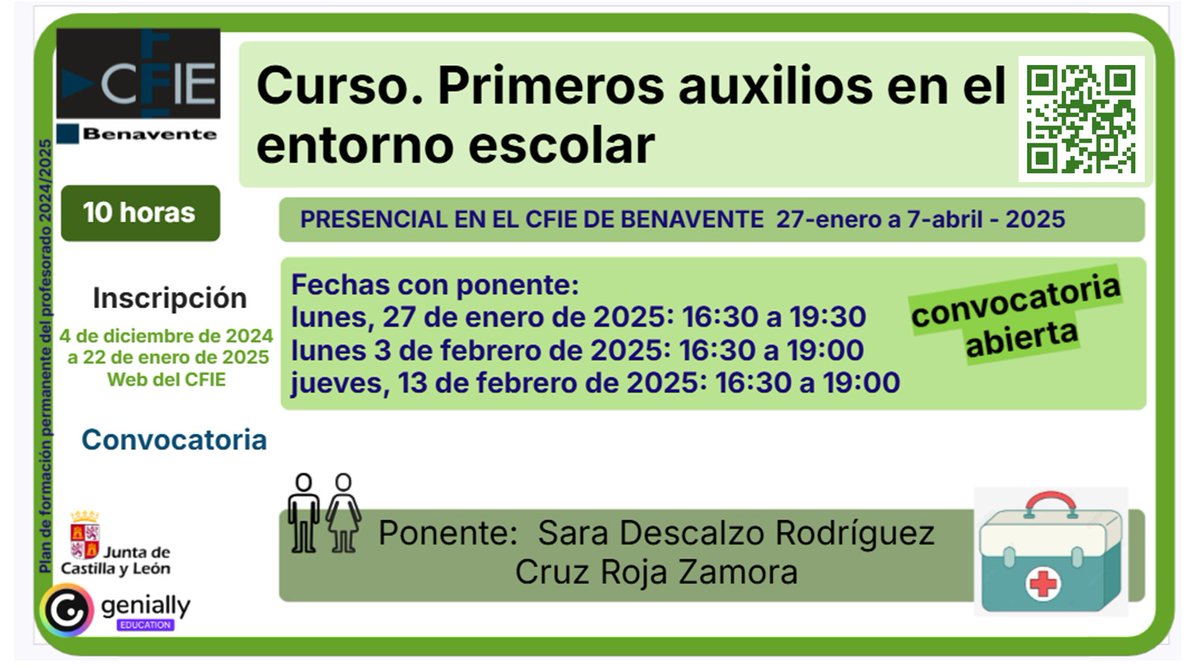 cfiebenavente tweet media