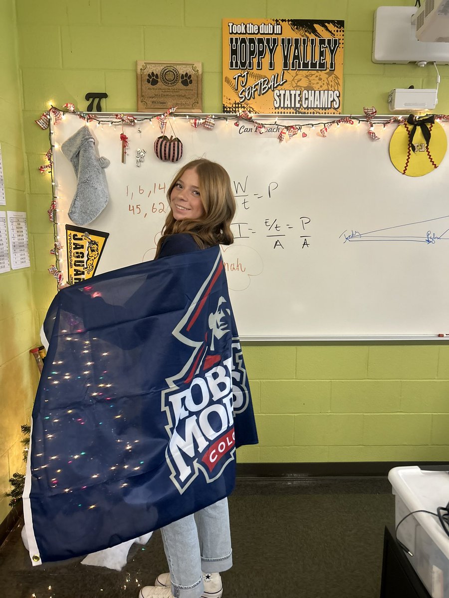 morgan alisesky (@morganalisesky1) on Twitter photo School signing day!!β€οΈπ€π
<a href="/teampafastpitch/">Team Pennsylvania Fastpitch</a> <a href="/teampachalovich/">Team PA Chalovich</a> <a href="/RMUSoftball/">RMU Softball</a> School signing day!!β€οΈπ€π
<a href="/teampafastpitch/">Team Pennsylvania Fastpitch</a> <a href="/teampachalovich/">Team PA Chalovich</a> <a href="/RMUSoftball/">RMU Softball</a>