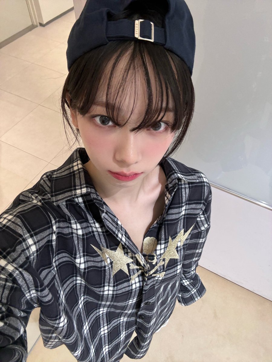 먐 tweet media