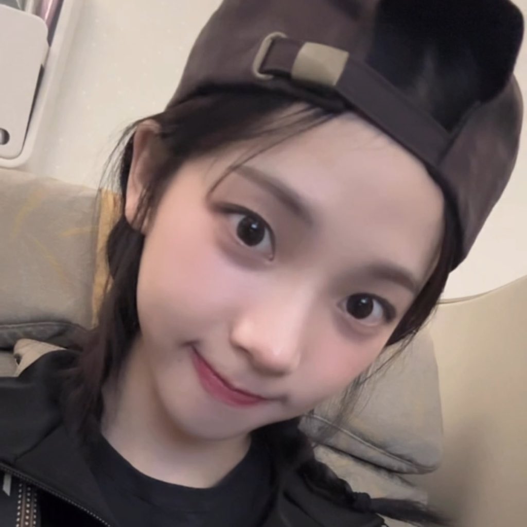 먐 tweet media