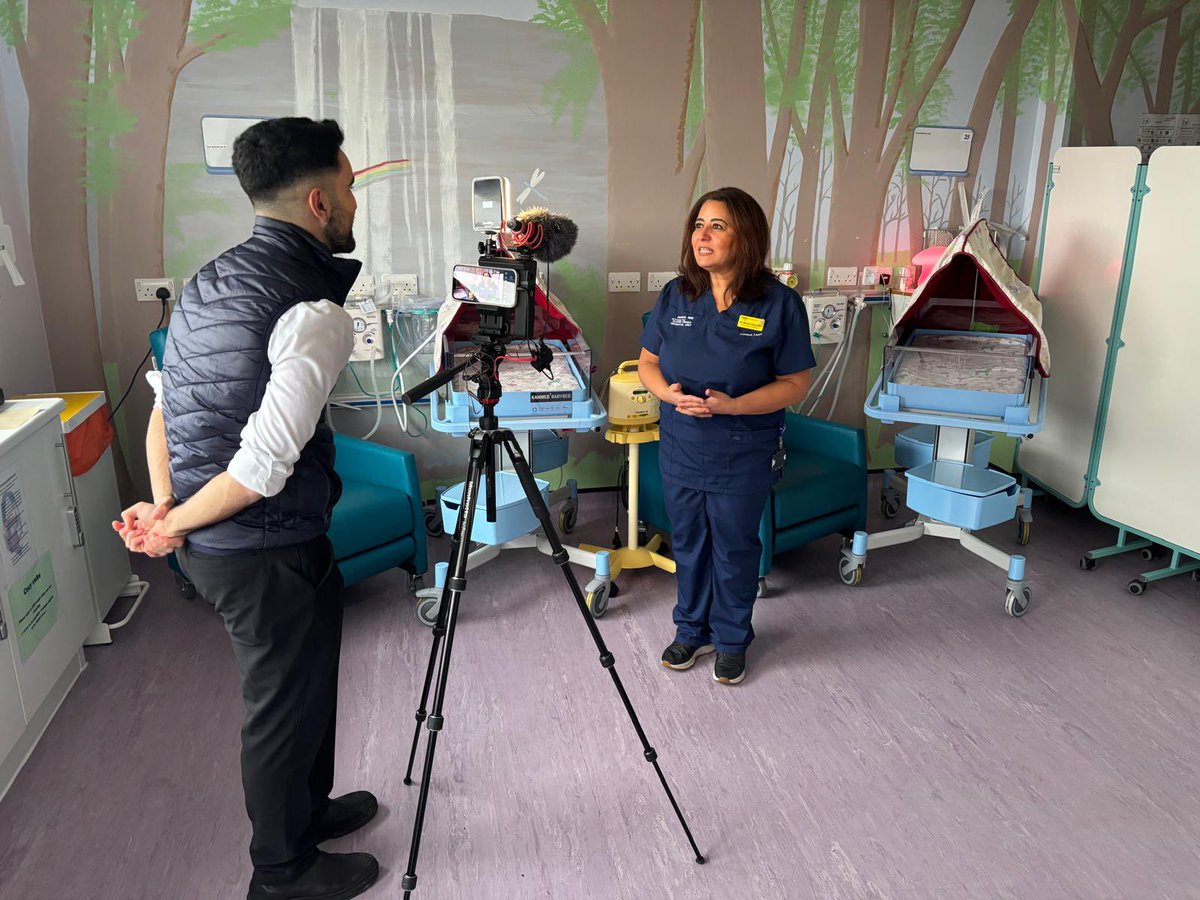 Ghada Ramadan tweet media