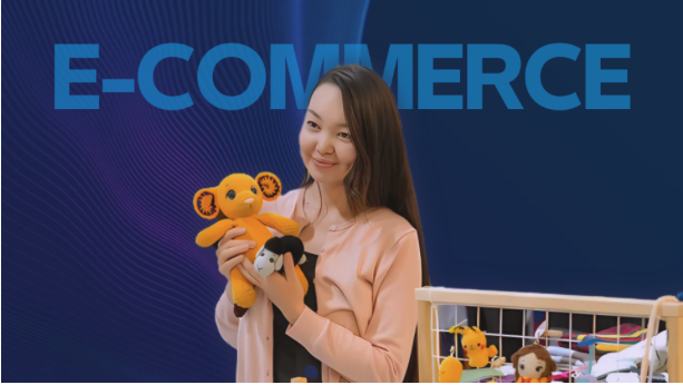 Robert Opp (@robert_opp) on Twitter photo 👏Nargiza, founder of 'Tomo' ('friend'), is transforming lives in #Kyrgyzstan through amigurumi, a Japanese crochet technique.
With <a href="/UNDP/">UN Development</a>’s support, Nargiza is helping women achieve financial independence.
➡️ undp.org/kyrgyzstan/sto… 👏Nargiza, founder of 'Tomo' ('friend'), is transforming lives in #Kyrgyzstan through amigurumi, a Japanese crochet technique.
With <a href="/UNDP/">UN Development</a>’s support, Nargiza is helping women achieve financial independence.
➡️ undp.org/kyrgyzstan/sto…
