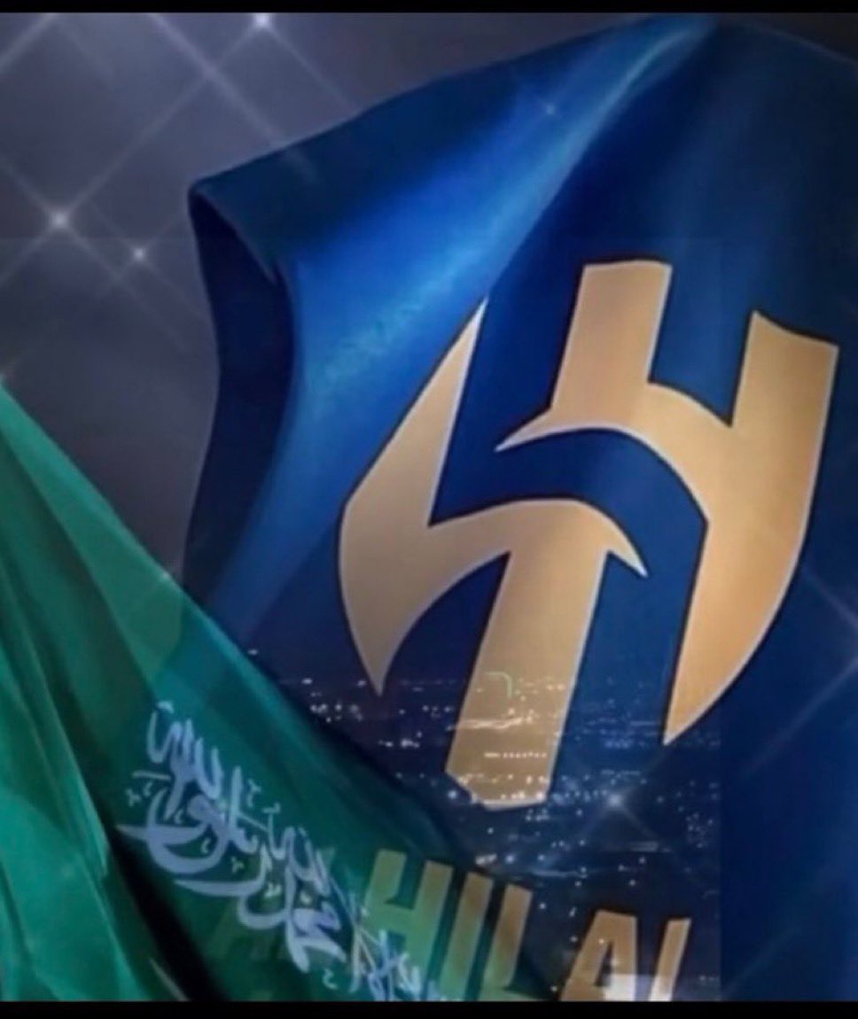 AlmanSra33's tweet photo. #السعوديه_تتزين_باللون_الازرق https://t.co/BkauIYBI5r