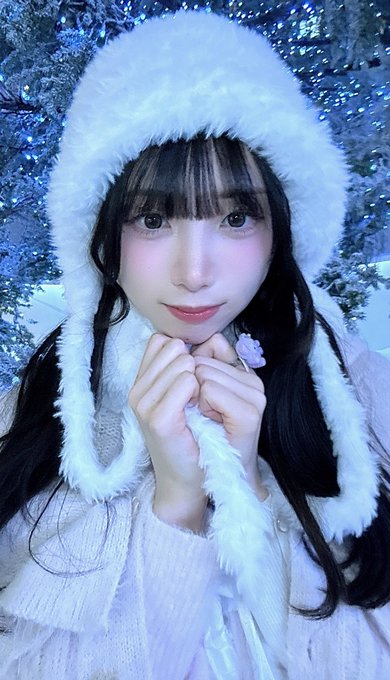 コスプレイヤーひなのTwitter画像13