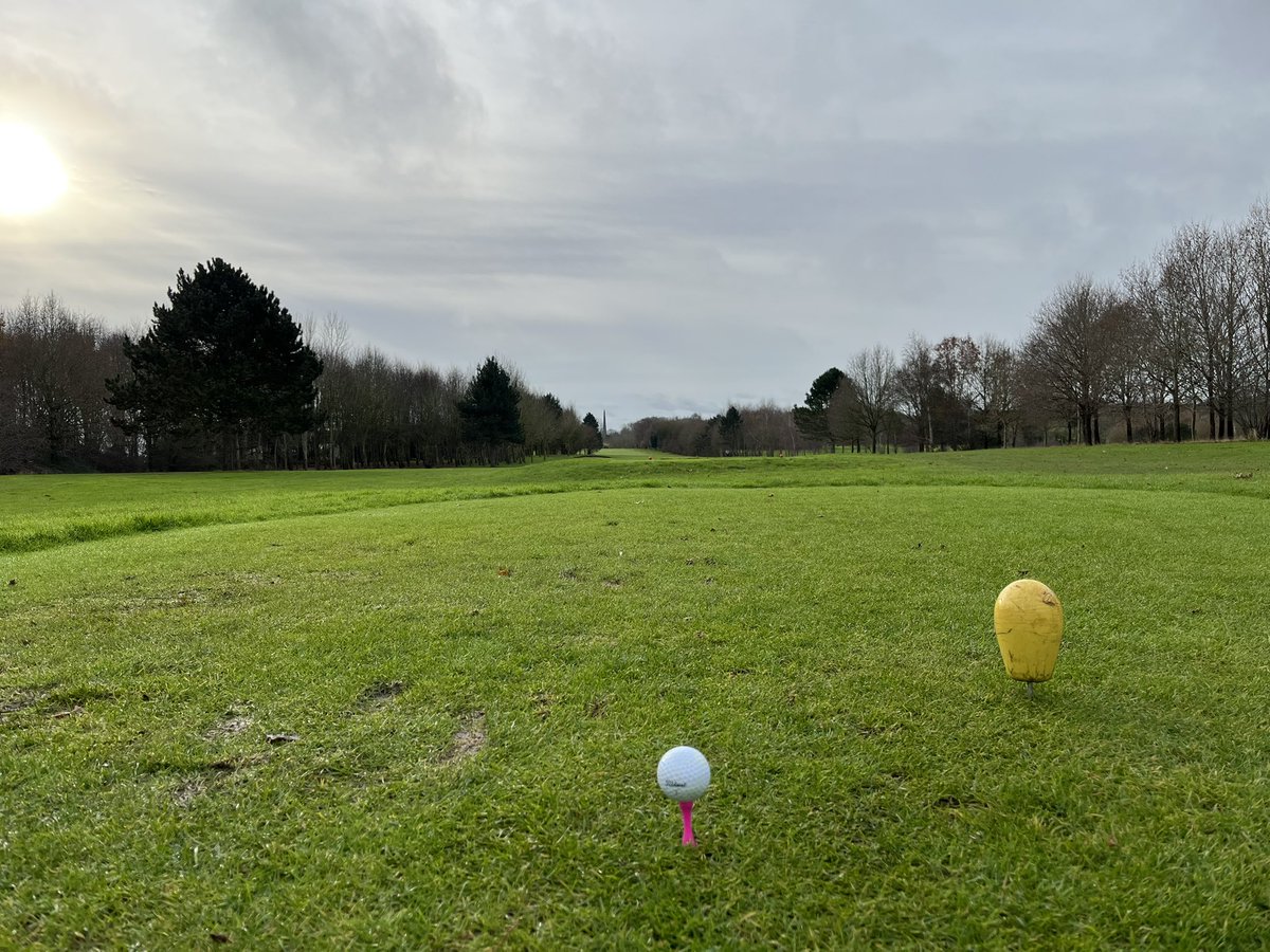 MikeFoy4's tweet photo. 🏌️✊ https://t.co/cZfMZXQU7z