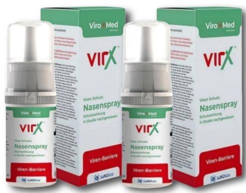 anubi77787292's tweet photo. DA CONDIVIDERE IL PIU' POSSIBILE
Per favore, parlate a tutti del nuovo spray nasale "antivirus"
 In televisione circolano già gli spot pubblicitari e le farmacie promuovono la nuova “cura miracolosa” contro i virus.
Avvertimento: NON USARE VIRX: non è altro che
SEGUE https://t.co/9VZj2Bg7ZO