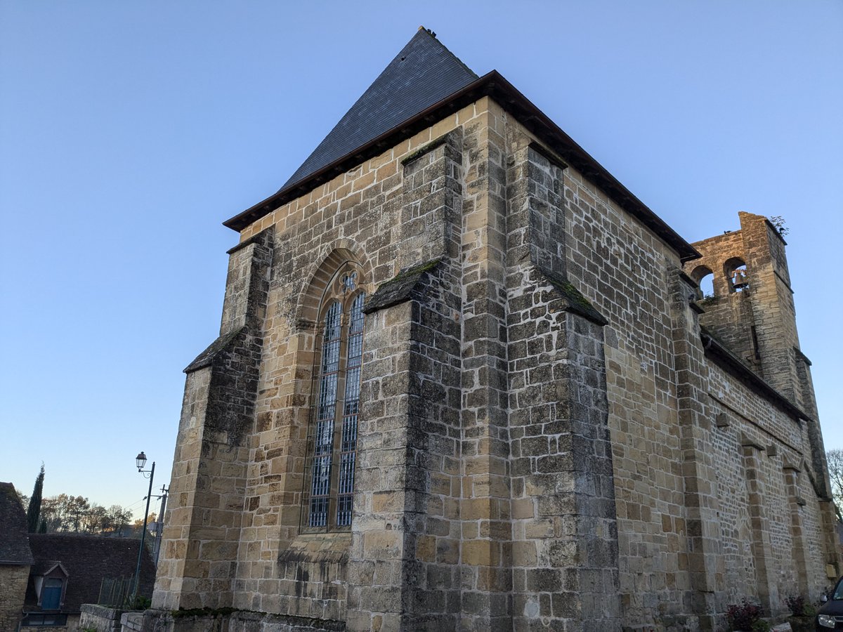 Service archives du Centre de Gestion Dordogne tweet media