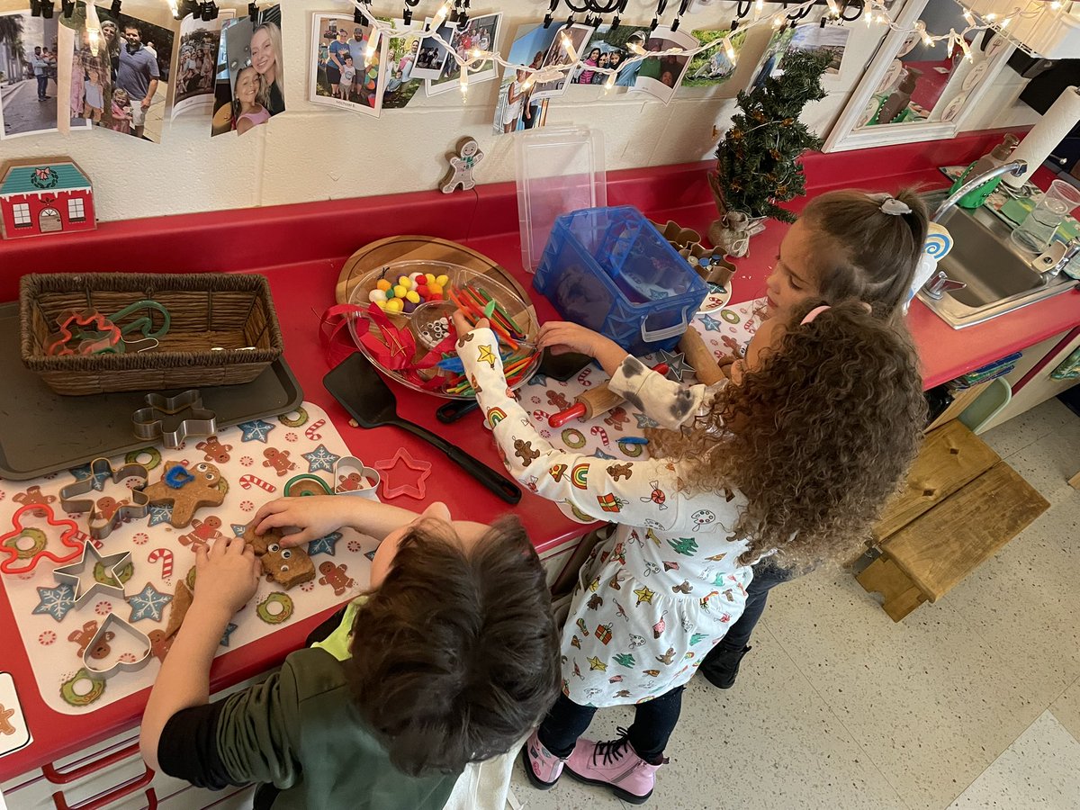 Lizzie Cavender tweet media