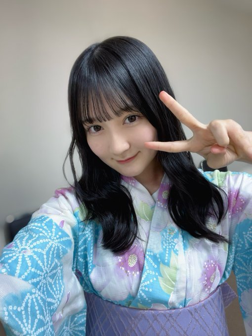今村麻莉愛のTwitter画像3