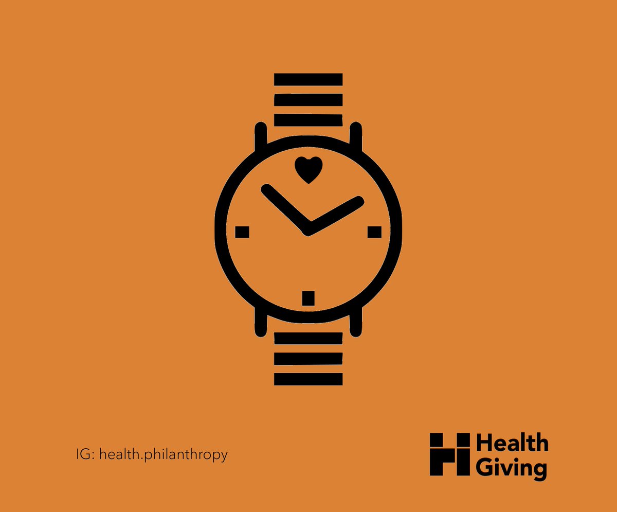 Successful MGOs excel in time management, especially during the crucial 4th Qtr. They reduce inefficiency by focusing their days on activities directly contributing to securing year-end gifts. They intentionally control their calendars, time-blocking for essential tasks. #giving
