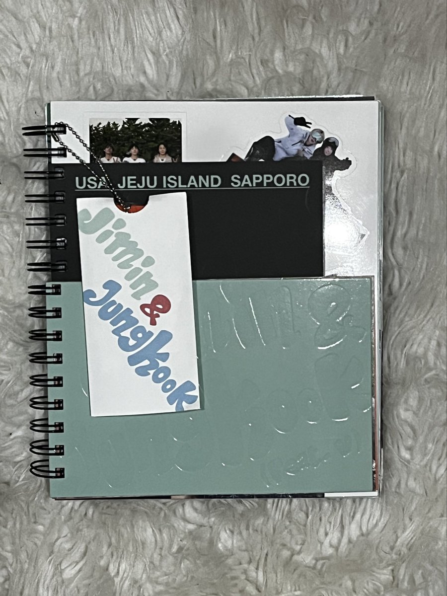 ggukcaptor's tweet image. feedback positivo para @morekstore que organizou uma ceg que trouxe esse bebezinho aqui pra casa! sempre muito atenciosa, respondendo minhas duvidas e me ajudando quando foi preciso!! muito obrigado ❣️