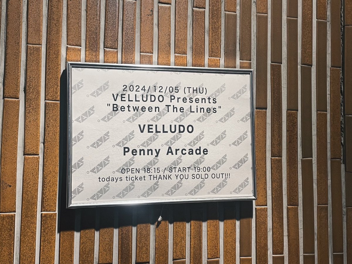 doremiwa0323's tweet image. #velludo
#PennyArcade