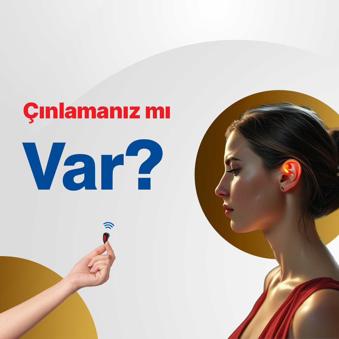 siserisitme's tweet photo. Nano Box İşitme Cihazı ile Çınlama Terapisi!
Nano Box İşitme Cihazı, çınlama (tinnitus) sorununuza etkili bir çözüm sunuyor! 🌟
#siseri̇şitmecihazları #çınlama #işitmecihazı #earnet #tinnutus #siserledahaiyiduyuyorum #siserledahaiyianlıyorum https://t.co/vgkAVMkE0R
