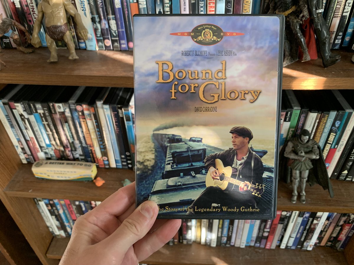 Michael W. Freeman tweet media