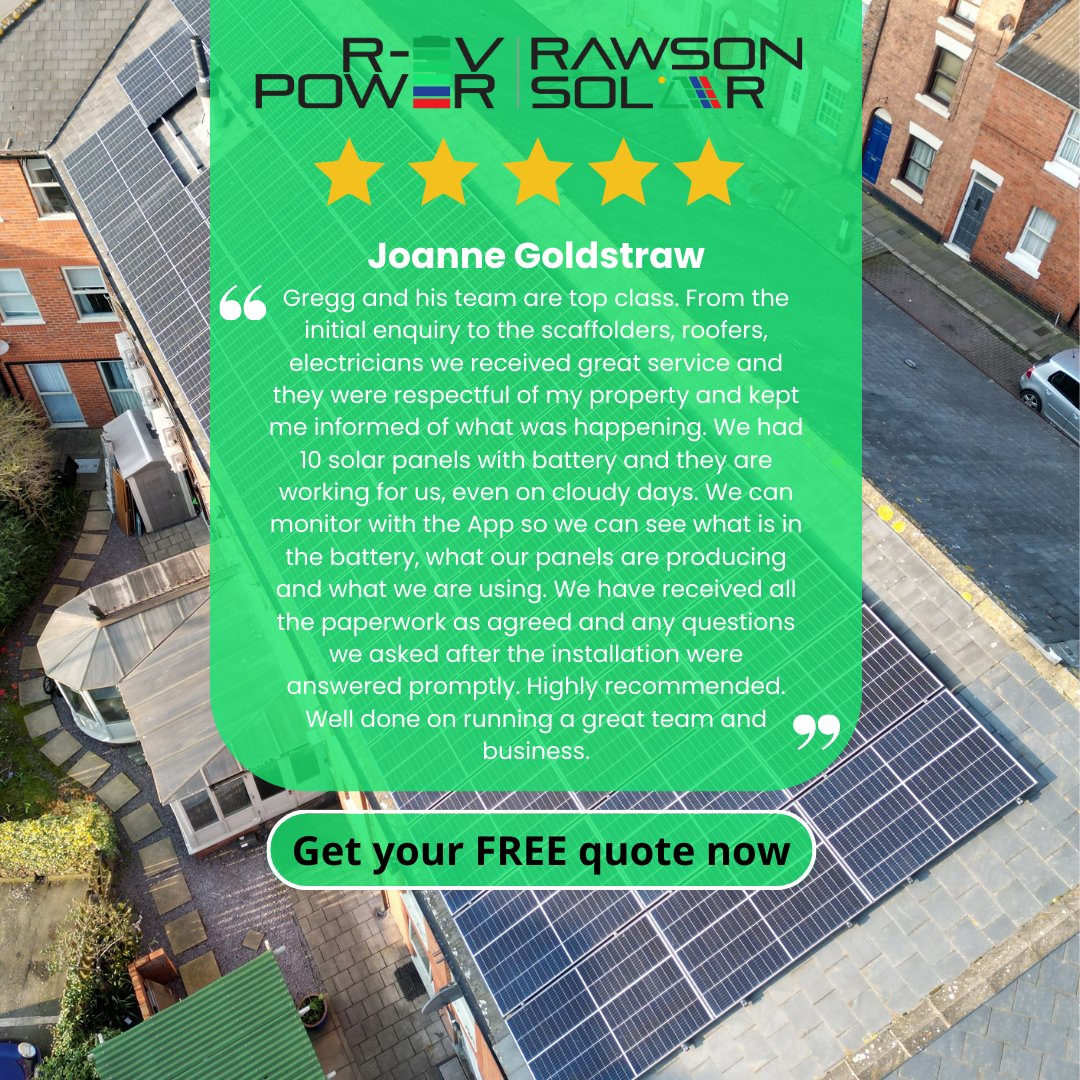 We love reading through comments from our customers. thank you! 🤩
