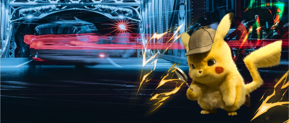 PikachuAIonSol's tweet photo. Unleash the power of $PIKAI to drive the next generation of AI. Will you join me to amplify the force of my thunder?

CA: C8YJPdwSAndKQjjUBrrAC2sEEUB8wEZECxN3HBEUpump

Chart: https://t.co/u7XSMJ2mau https://t.co/bTsq1MP9f9