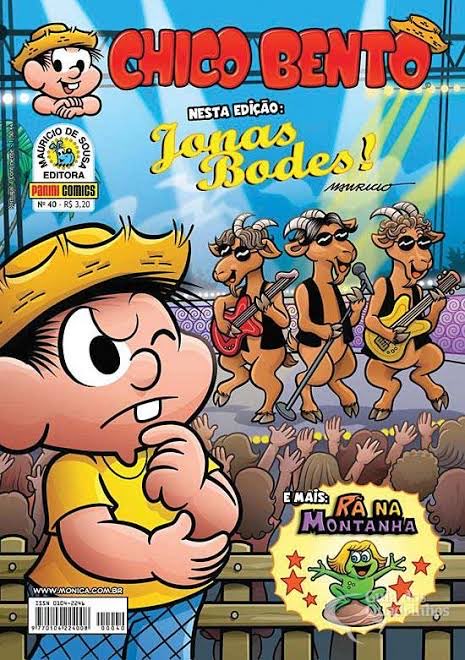 tamjjres's tweet photo. eu sempre vou amar as paródias da turma da Mônica https://t.co/3oiHFOJwML