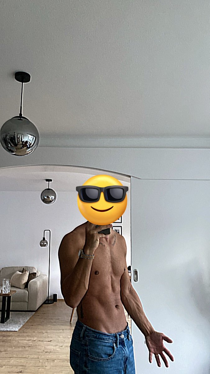 DomMasterBoy's tweet photo. SERVE! SEND!!! over and over 😈 #cashgod #cashmaster #findom https://t.co/Ws3iRVVGyB