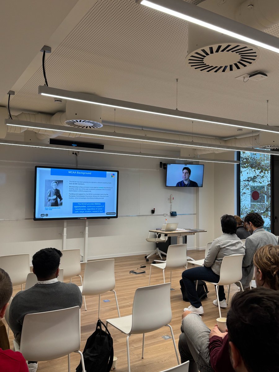 @REDIprogram tweet media