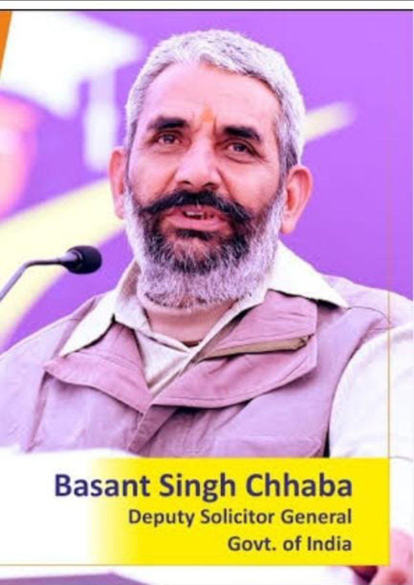 shivabishnoiji's tweet photo. जूनियर अकाउंटेंट भर्ती का मसीहा 👍 https://t.co/9d7LMfYqag