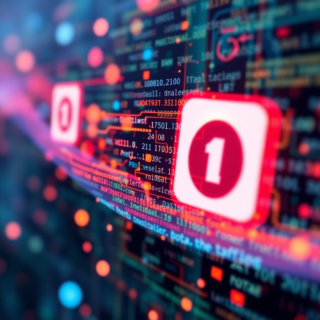 Dataappex's tweet photo. Fast and Easy Data Transformation

Why waste hours manually processing data? ⏳

With #Dataappex, upload your file, choose your service, and let our tools do the heavy lifting. 🚀 
https://t.co/CAV8xkHJRh

Your data, smarter and faster. 

#Efficiency #DataTools https://t.co/6sYl3evRgH