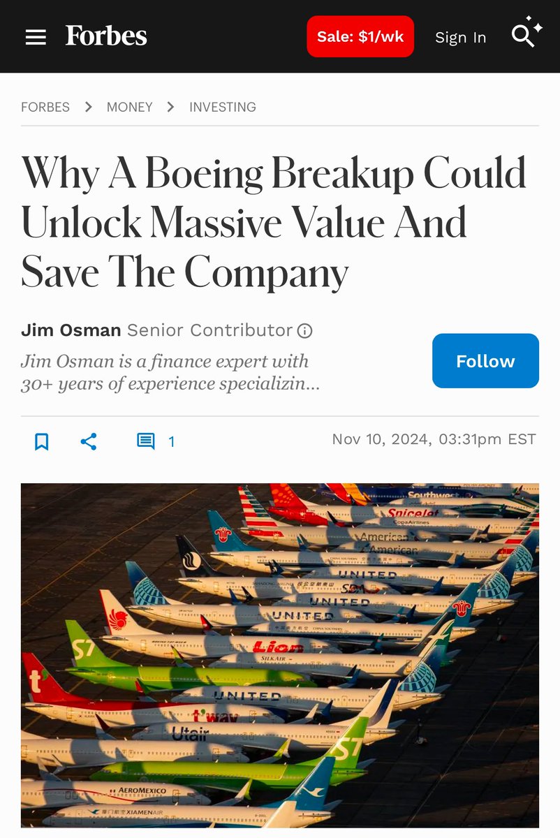 Jim Osman tweet media