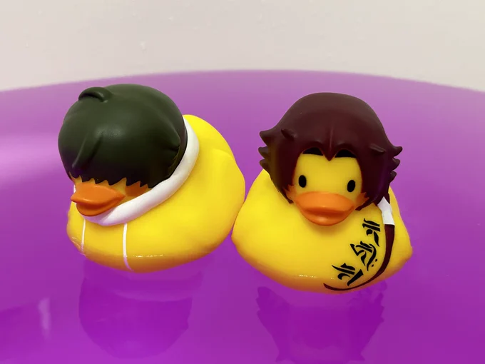 ?????????(混乱の再掲) 