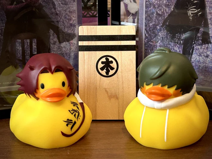 ?????????(混乱の再掲) 