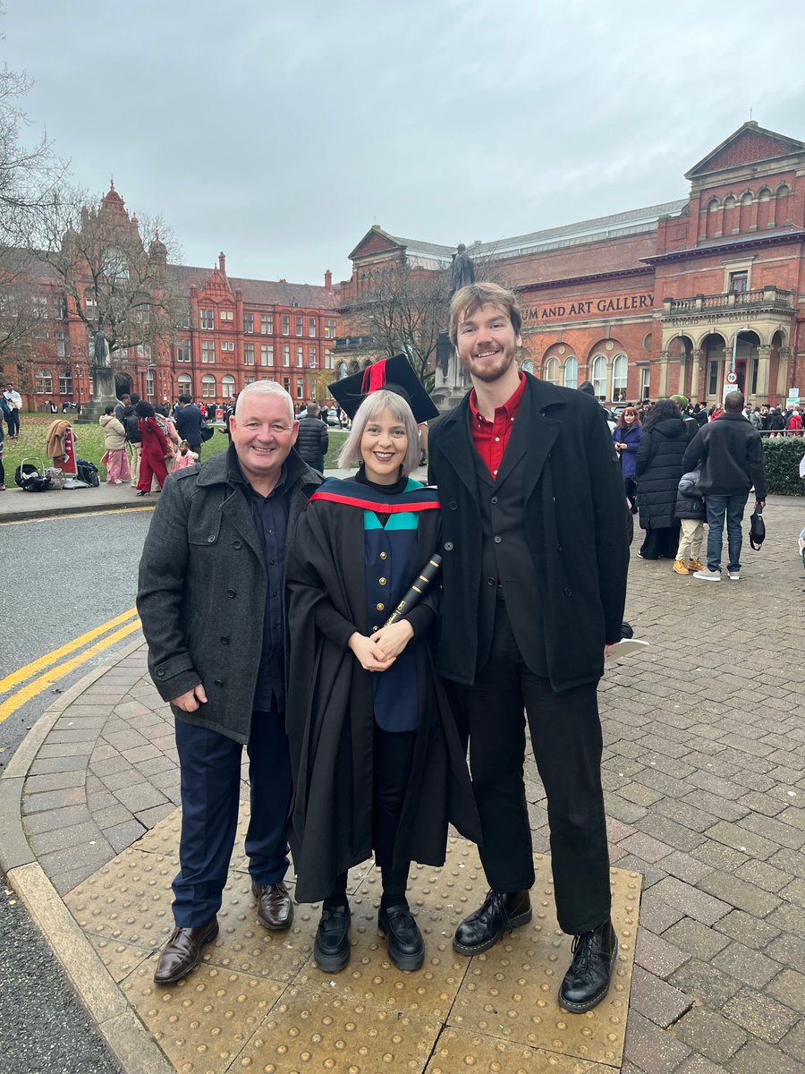 Josh Behan-Devlin tweet media