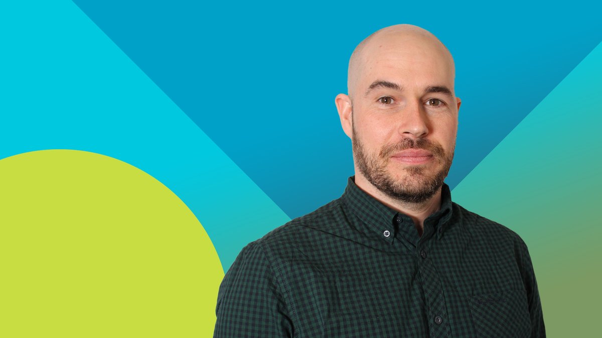 Have you heard of wing foiling before? Us neither! 

Find out what Principal Engineer Barney Irlam’s favourite newfound hobby is, as well as the answers to our other quick questions, in this month’s edition of PJA People: ow.ly/3qNw50UluHM 

#TeamPJA