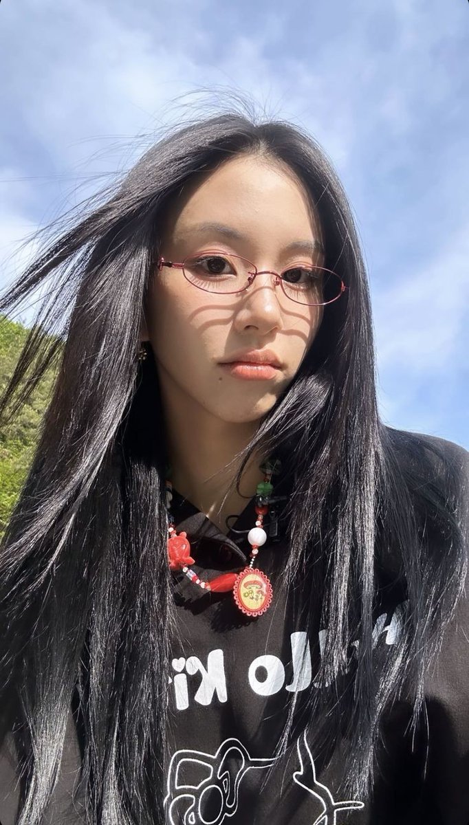 lustedrims's tweet photo. https://t.co/VkIqqeKHlJ