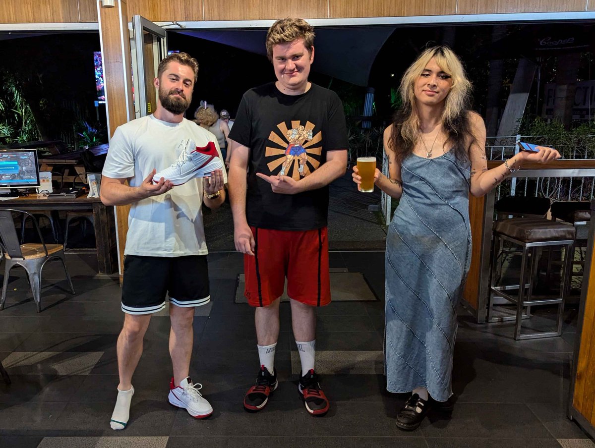 FGC Newcastle 🇦🇺 newyfgc.com tweet media